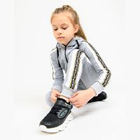 Спортивні костюми